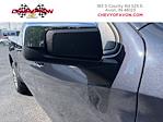 2023 Chevrolet Silverado 1500 Crew Cab 4x4 Pickup for sale #P1381 - photo 13