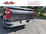 2023 Chevrolet Silverado 1500 Crew Cab 4x4 Pickup for sale #P1381 - photo 14