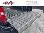 2023 Chevrolet Silverado 1500 Crew Cab 4x4 Pickup for sale #P1381 - photo 15