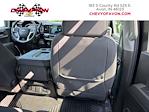 2023 Chevrolet Silverado 1500 Crew Cab 4x4 Pickup for sale #P1381 - photo 18