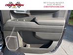 2023 Chevrolet Silverado 1500 Crew Cab 4x4 Pickup for sale #P1381 - photo 19