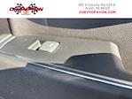 2023 Chevrolet Silverado 1500 Crew Cab 4x4 Pickup for sale #P1381 - photo 20