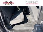 2023 Chevrolet Silverado 1500 Crew Cab 4x4 Pickup for sale #P1381 - photo 21