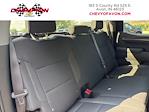 2023 Chevrolet Silverado 1500 Crew Cab 4x4 Pickup for sale #P1381 - photo 22