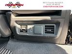 2023 Chevrolet Silverado 1500 Crew Cab 4x4 Pickup for sale #P1381 - photo 23