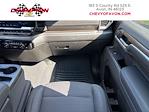 2023 Chevrolet Silverado 1500 Crew Cab 4x4 Pickup for sale #P1381 - photo 24