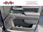 2023 Chevrolet Silverado 1500 Crew Cab 4x4 Pickup for sale #P1381 - photo 25