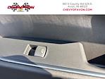 2023 Chevrolet Silverado 1500 Crew Cab 4x4 Pickup for sale #P1381 - photo 26