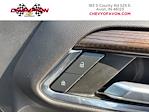 2023 Chevrolet Silverado 1500 Crew Cab 4x4 Pickup for sale #P1381 - photo 27