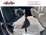 2023 Chevrolet Silverado 1500 Crew Cab 4x4 Pickup for sale #P1381 - photo 28