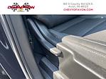 2023 Chevrolet Silverado 1500 Crew Cab 4x4 Pickup for sale #P1381 - photo 29