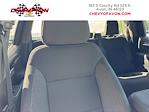 2023 Chevrolet Silverado 1500 Crew Cab 4x4 Pickup for sale #P1381 - photo 30