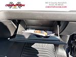 2023 Chevrolet Silverado 1500 Crew Cab 4x4 Pickup for sale #P1381 - photo 31