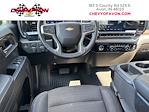 2023 Chevrolet Silverado 1500 Crew Cab 4x4 Pickup for sale #P1381 - photo 32