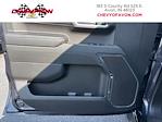2023 Chevrolet Silverado 1500 Crew Cab 4x4 Pickup for sale #P1381 - photo 33