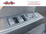 2023 Chevrolet Silverado 1500 Crew Cab 4x4 Pickup for sale #P1381 - photo 34