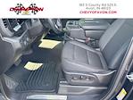 2023 Chevrolet Silverado 1500 Crew Cab 4x4 Pickup for sale #P1381 - photo 35