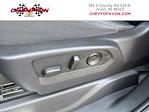 2023 Chevrolet Silverado 1500 Crew Cab 4x4 Pickup for sale #P1381 - photo 36