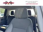 2023 Chevrolet Silverado 1500 Crew Cab 4x4 Pickup for sale #P1381 - photo 37