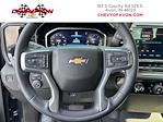 2023 Chevrolet Silverado 1500 Crew Cab 4x4 Pickup for sale #P1381 - photo 38