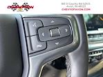 2023 Chevrolet Silverado 1500 Crew Cab 4x4 Pickup for sale #P1381 - photo 39