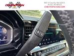 2023 Chevrolet Silverado 1500 Crew Cab 4x4 Pickup for sale #P1381 - photo 40