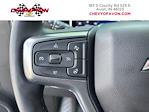 2023 Chevrolet Silverado 1500 Crew Cab 4x4 Pickup for sale #P1381 - photo 41