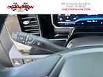 2023 Chevrolet Silverado 1500 Crew Cab 4x4 Pickup for sale #P1381 - photo 42