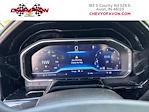 2023 Chevrolet Silverado 1500 Crew Cab 4x4 Pickup for sale #P1381 - photo 43