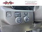 2023 Chevrolet Silverado 1500 Crew Cab 4x4 Pickup for sale #P1381 - photo 44