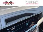 2023 Chevrolet Silverado 1500 Crew Cab 4x4 Pickup for sale #P1381 - photo 45