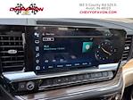 2023 Chevrolet Silverado 1500 Crew Cab 4x4 Pickup for sale #P1381 - photo 46