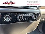 2023 Chevrolet Silverado 1500 Crew Cab 4x4 Pickup for sale #P1381 - photo 47