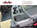 2023 Chevrolet Silverado 1500 Crew Cab 4x4 Pickup for sale #P1381 - photo 48