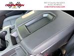 2023 Chevrolet Silverado 1500 Crew Cab 4x4 Pickup for sale #P1381 - photo 49