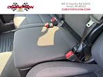 2023 Chevrolet Silverado 1500 Crew Cab 4x4 Pickup for sale #P1381 - photo 50