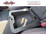 2023 Chevrolet Silverado 1500 Crew Cab 4x4 Pickup for sale #P1381 - photo 51