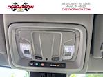 2023 Chevrolet Silverado 1500 Crew Cab 4x4 Pickup for sale #P1381 - photo 53