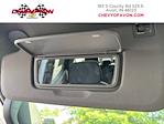 2023 Chevrolet Silverado 1500 Crew Cab 4x4 Pickup for sale #P1381 - photo 54