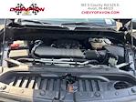 2023 Chevrolet Silverado 1500 Crew Cab 4x4 Pickup for sale #P1381 - photo 55
