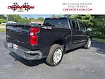 2023 Chevrolet Silverado 1500 Crew Cab 4x4 Pickup for sale #P1381 - photo 6