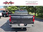 2023 Chevrolet Silverado 1500 Crew Cab 4x4 Pickup for sale #P1381 - photo 7