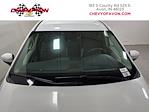 2023 Chrysler Pacifica FWD Minivan for sale #P1394 - photo 10