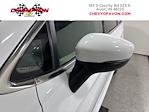 2023 Chrysler Pacifica FWD Minivan for sale #P1394 - photo 11