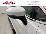 2023 Chrysler Pacifica FWD Minivan for sale #P1394 - photo 12