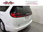 2023 Chrysler Pacifica FWD Minivan for sale #P1394 - photo 13