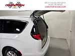 2023 Chrysler Pacifica FWD Minivan for sale #P1394 - photo 14