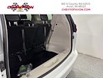 2023 Chrysler Pacifica FWD Minivan for sale #P1394 - photo 15