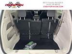 2023 Chrysler Pacifica FWD Minivan for sale #P1394 - photo 16