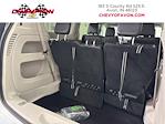 2023 Chrysler Pacifica FWD Minivan for sale #P1394 - photo 17